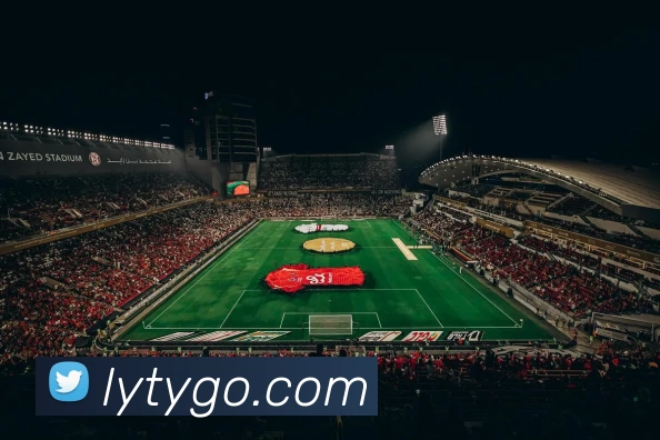 绿茵体育官网平台生态图